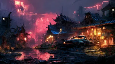 2025年9月6日 我是茅山传人礼包码全搜罗，福利享不停